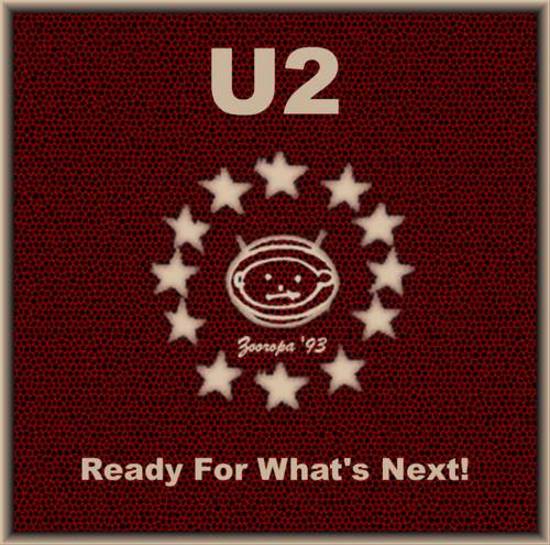 U2-ReadyForWhatsNext-Front.jpg